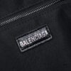 Box Set, The Trash Bag Trend Is Too Strong, I'm Obsessed with Balenciaga