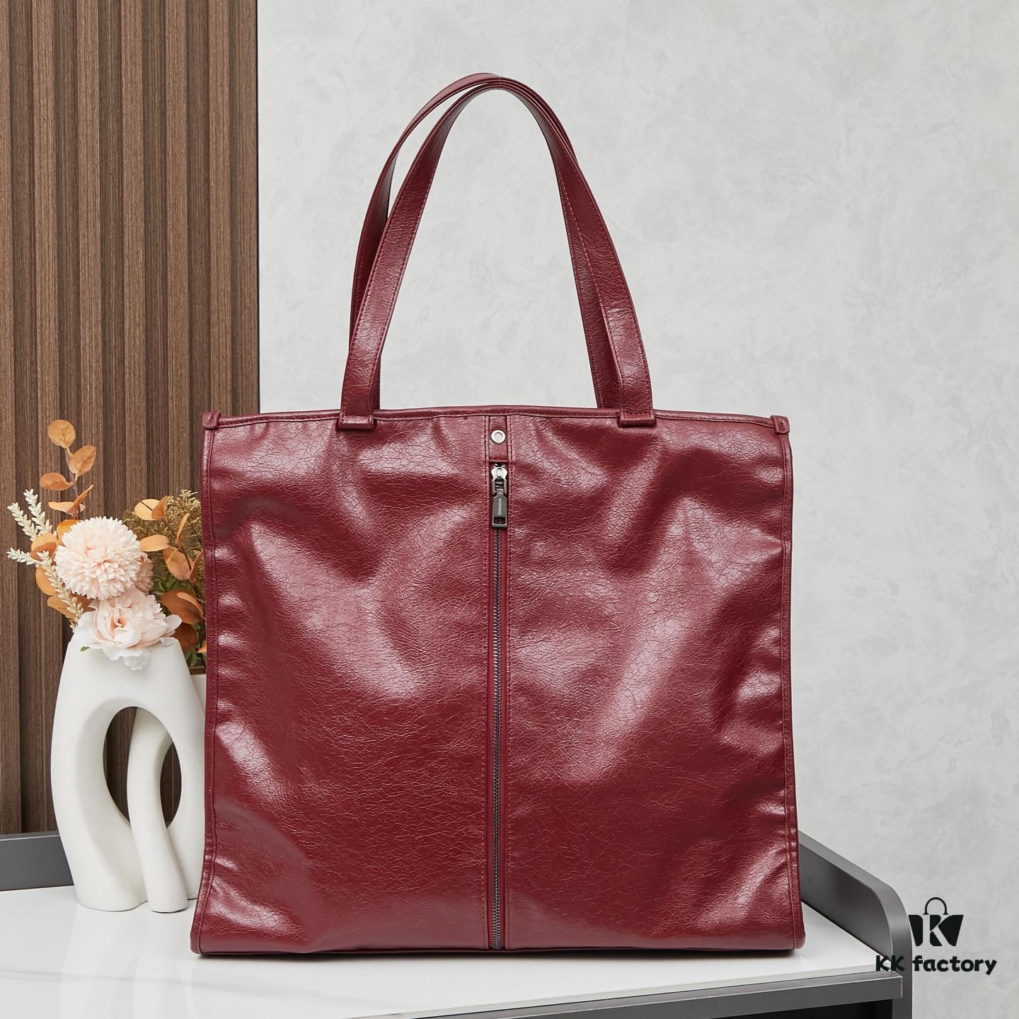 Box Set, The Trash Bag Trend Is Too Strong, I'm Obsessed with Balenciaga Again