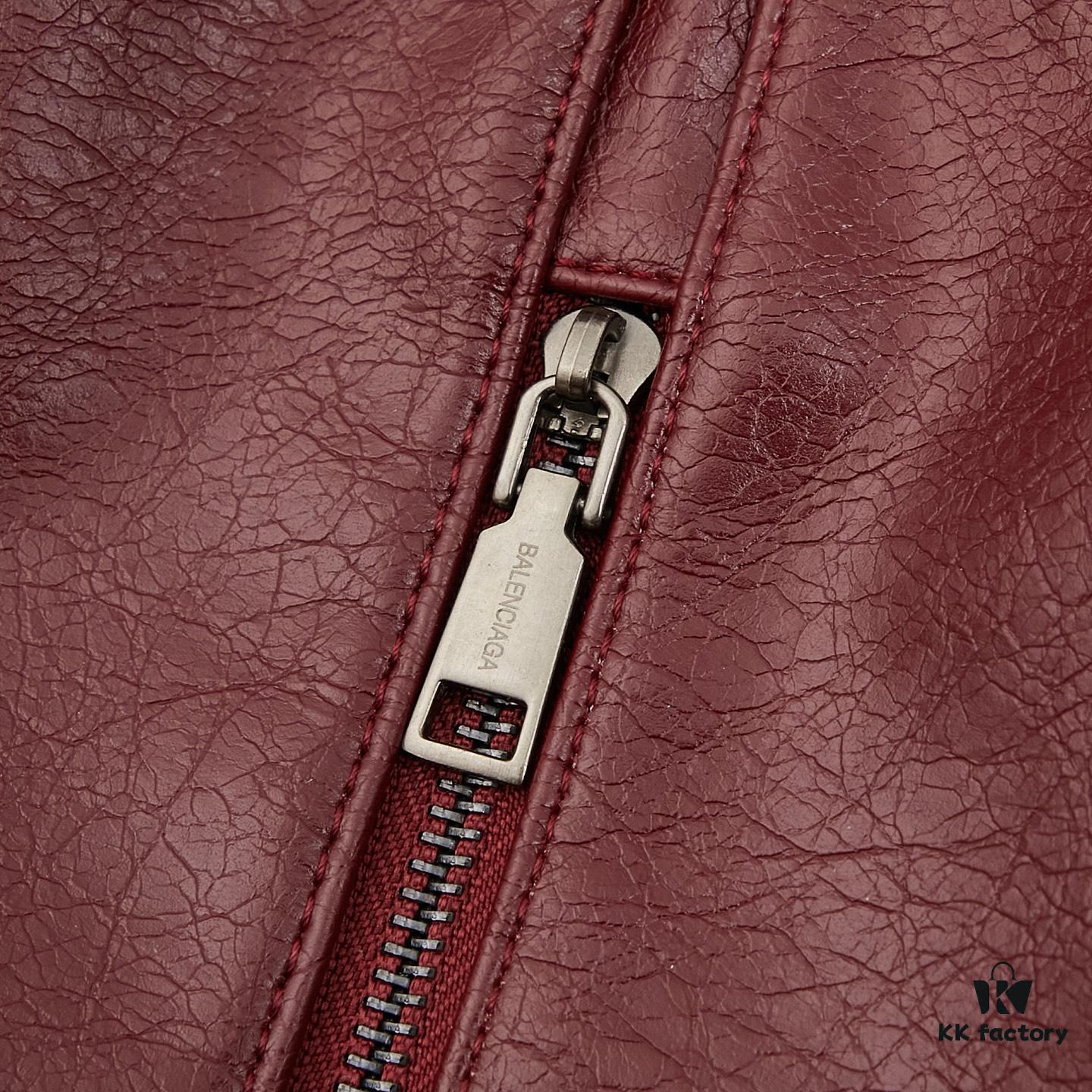 Box Set, The Trash Bag Trend Is Too Strong, I'm Obsessed with Balenciaga Again