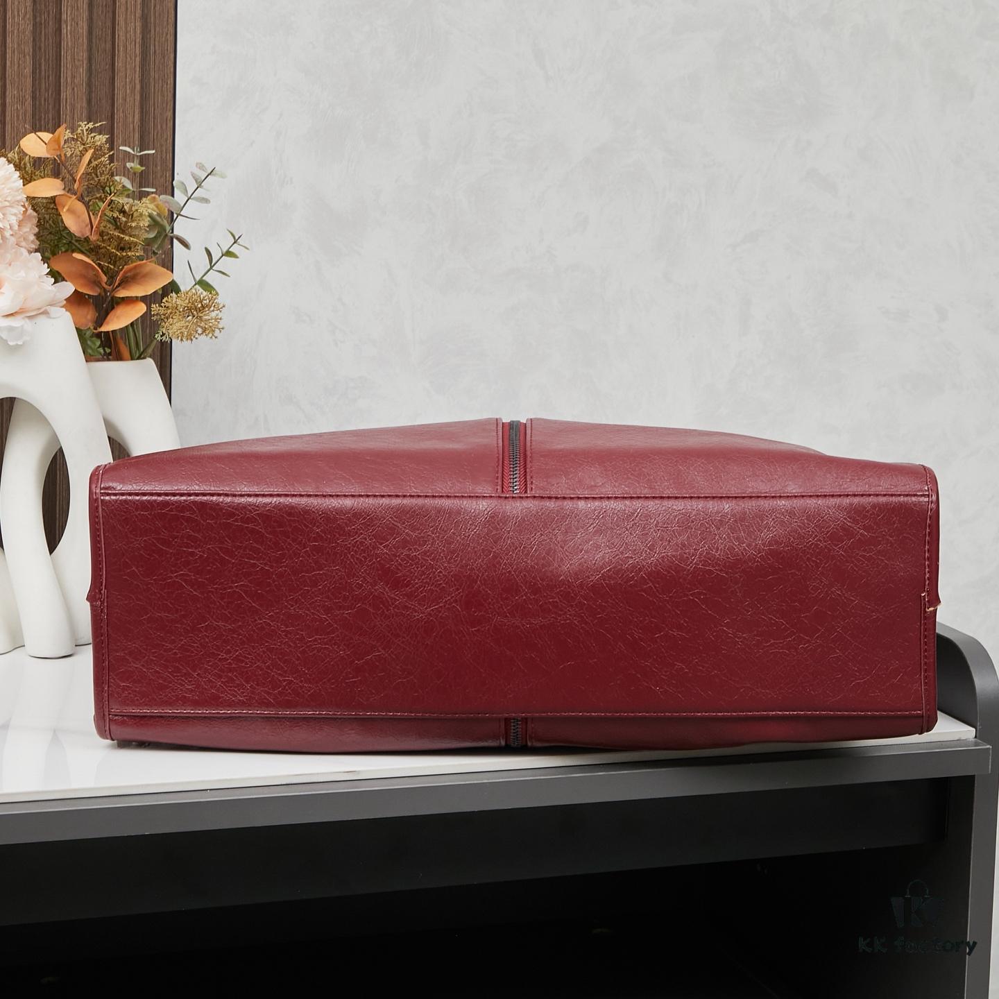 Box Set, The Trash Bag Trend Is Too Strong, I'm Obsessed with Balenciaga Again