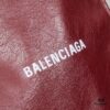Box Set, The Trash Bag Trend Is Too Strong, I'm Obsessed with Balenciaga Again