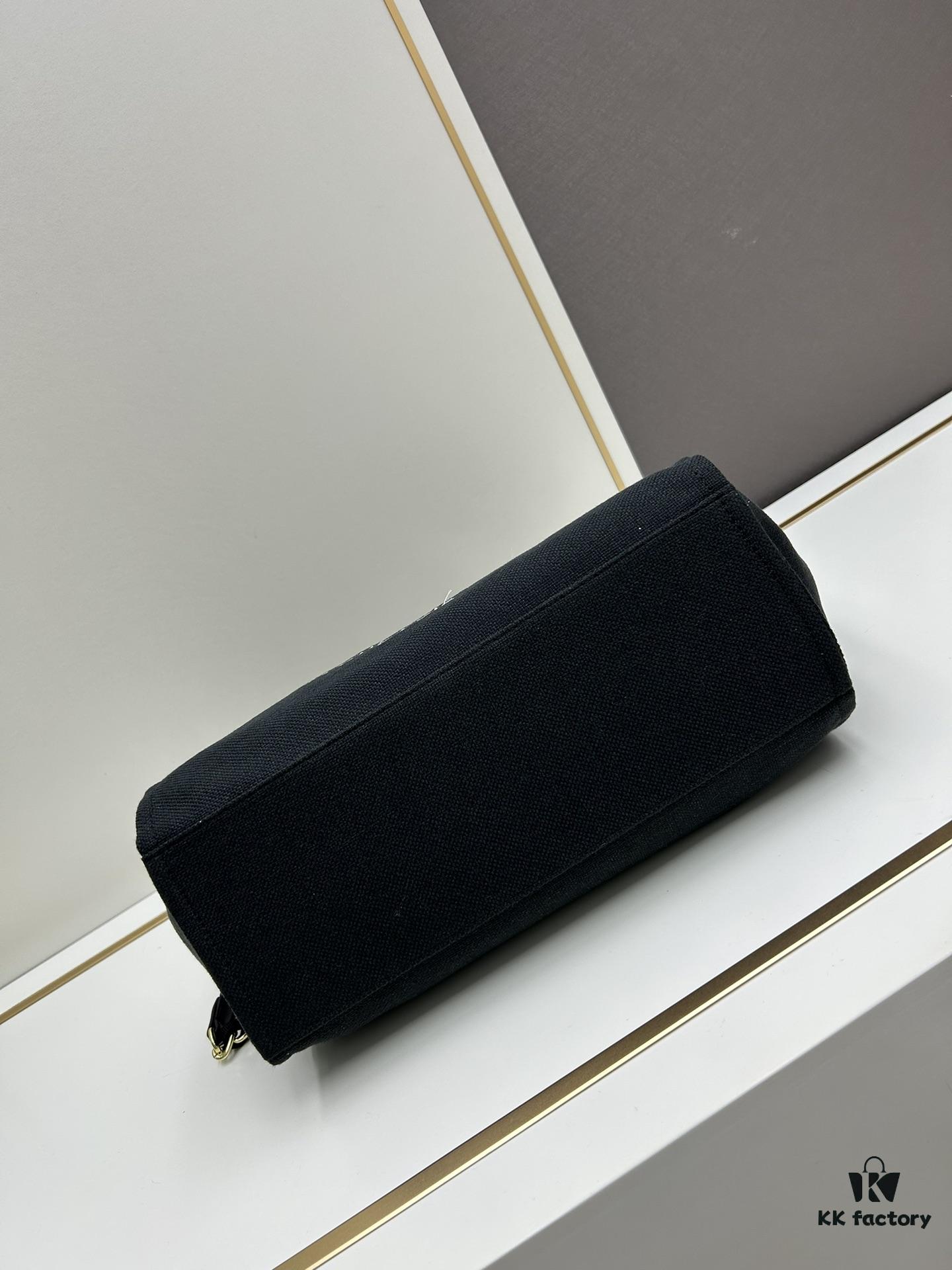 New Arrival 💙 Let Me See Who Doesn't Have a Chanel Beach Bag Yet 🏖️