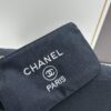 New Arrival 💙 Let Me See Who Doesn't Have a Chanel Beach Bag Yet 🏖️