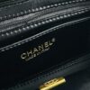 New CHANEL 23K Kelly Nano - Absolutely Stunning