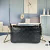 New Arrival Shopping Share | Chanel 23P Must-Have Bag Update ||| Instantly Fell in Love with This Rare Vintage-Style Flap Bag
