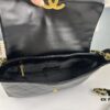 New Arrival Shopping Share | Chanel 23P Must-Have Bag Update ||| Instantly Fell in Love with This Rare Vintage-Style Flap Bag