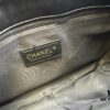 New Arrival Shopping Share | Chanel 23P Must-Have Bag Update ||| Instantly Fell in Love with This Rare Vintage-Style Flap Bag
