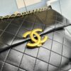 New Arrival Shopping Share | Chanel 23P Popular Vintage Flap Bag
