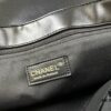 New Arrival Shopping Share | Chanel 23P Popular Vintage Flap Bag