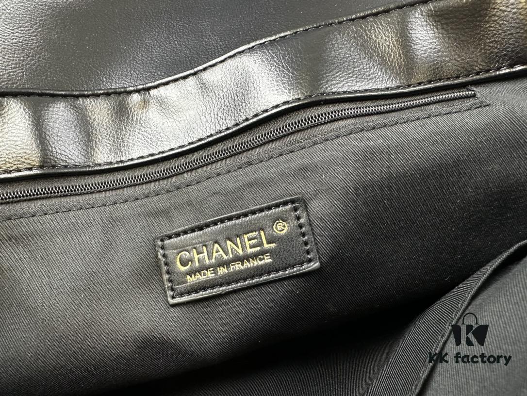 New Arrival Shopping Share | Chanel 23P Popular Vintage Flap Bag