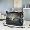 New Arrival Shopping Share | Chanel 23P Popular Vintage Flap Bag