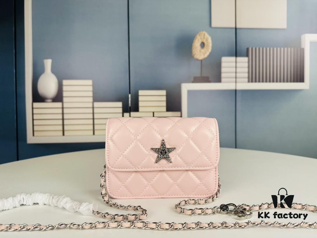 New Arrival Wholesale [Color][Color][Color] Chanel-style Beautiful Item & Fashion Show Gift – So Gorgeous