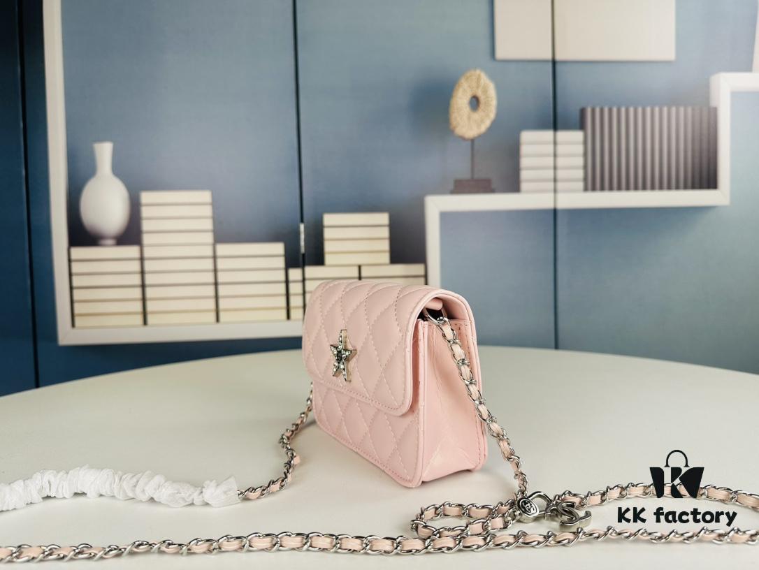 New Arrival Wholesale [Color][Color][Color] Chanel-style Beautiful Item & Fashion Show Gift – So Gorgeous