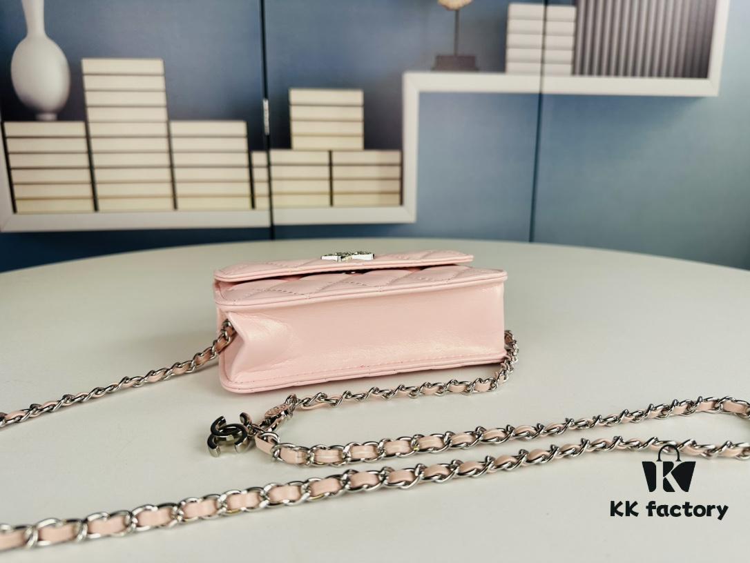 New Arrival Wholesale [Color][Color][Color] Chanel-style Beautiful Item & Fashion Show Gift – So Gorgeous