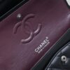 Chanel 2.55 Reissue Eternal Classic Autumn/Winter 2019 Official Latest Imported Calfskin Leather, Fine and Soft Texture, Comfortable to the Touch, Comparable to Boutique Quality. 2.55 is a Square Flap Bag with a Metal Chain, Double Compartment, Turn-Lock Closure, Named After Its Birth Month—February 1955