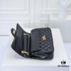 Chanel 2.55 Reissue Eternal Classic Autumn/Winter 2019 Official Latest Imported Calfskin Leather