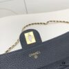 Bestselling Chanel Chain Shoulder Crossbody Mini Bag