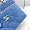 Chanel 25c LPCHANL