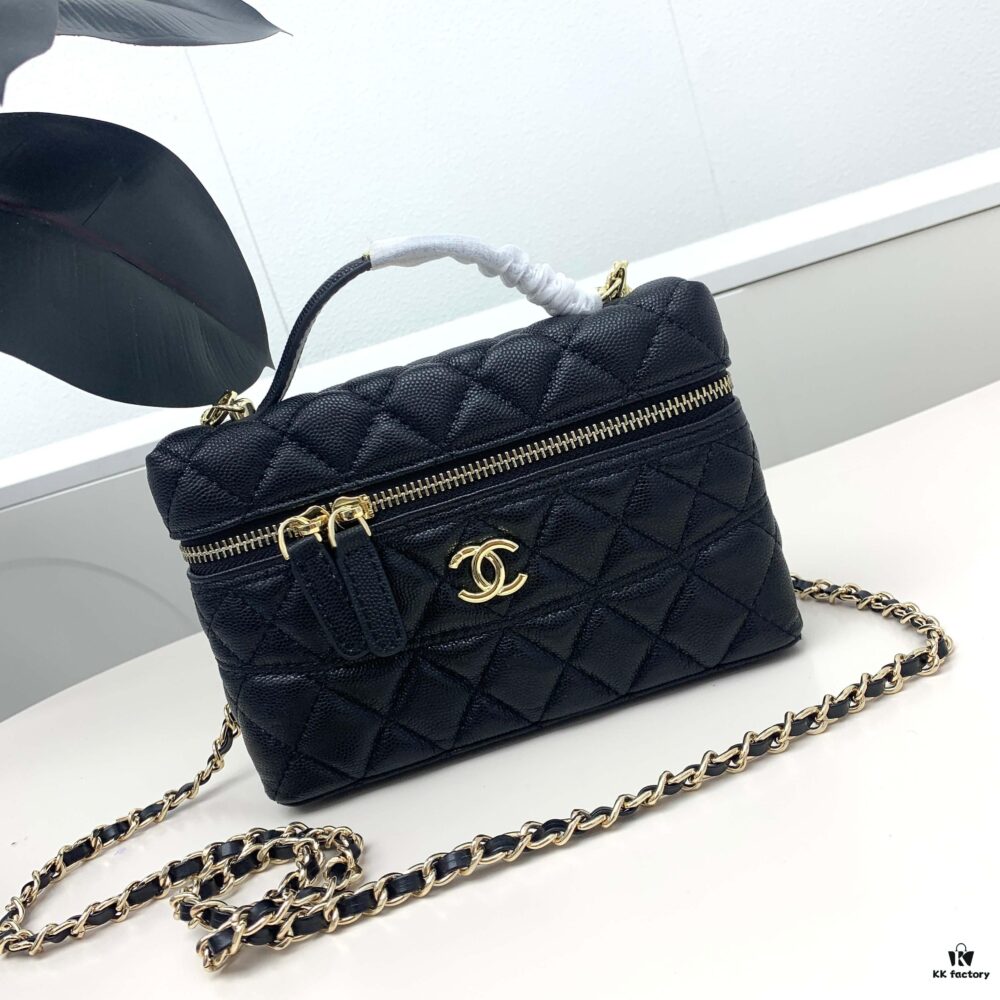 Chanel 25c LPCHANL - Vintage Elegance with Premium Sensibility