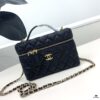 Chanel 25c LPCHANL - Vintage Elegance with Premium Sensibility