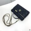 Chanel 25c LPCHANL - Vintage Elegance with Premium Sensibility