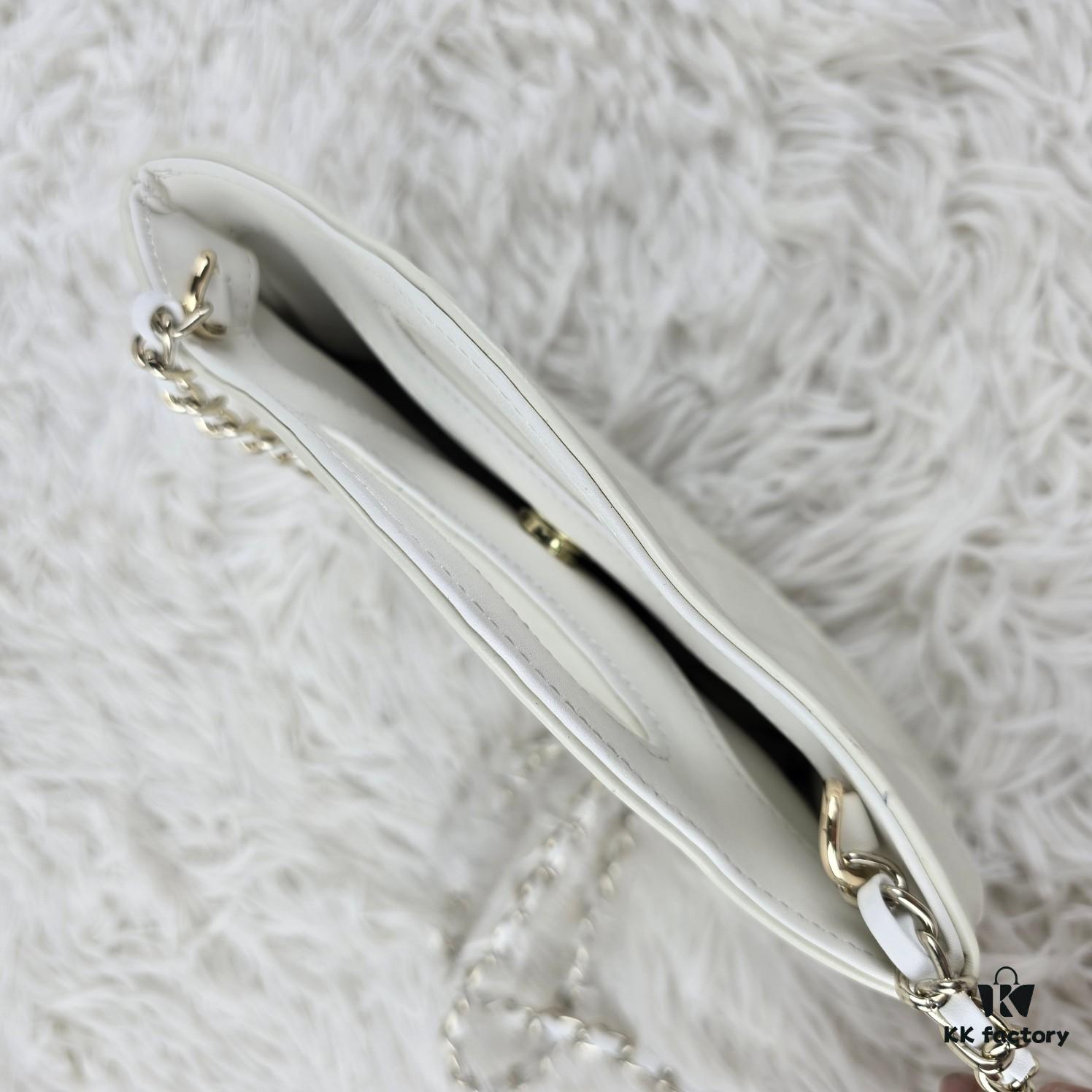 Chanel 31 Bag Nano 24C