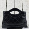 Chanel 31 Bag Nano 24C