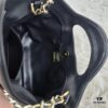 Chanel 31 Bag Nano 24C