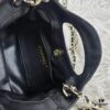 Chanel 31 Bag Nano 24C