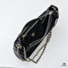 CHANEL 25S Spring/Summer Bestseller Series - Chanel Net Mesh Handbag