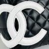 Rare Vintage Chanel Classic Handbag - Limited Stock Available!