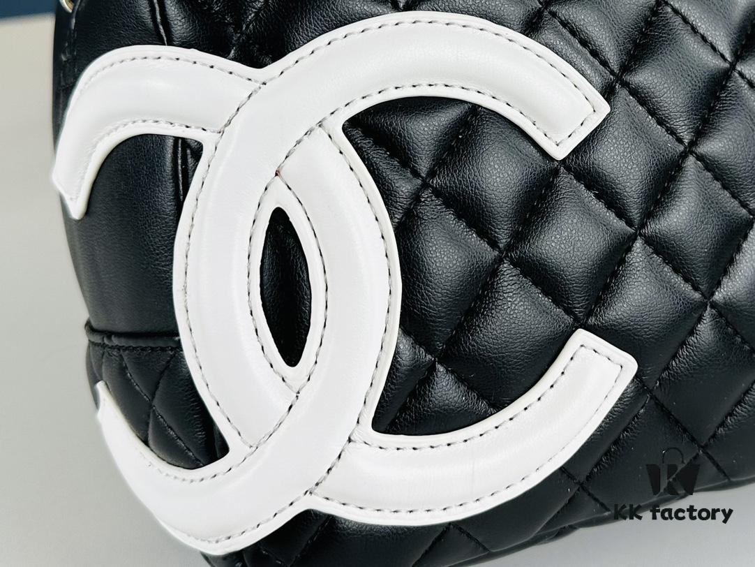 Rare Vintage Chanel Classic Handbag - Limited Stock Available!