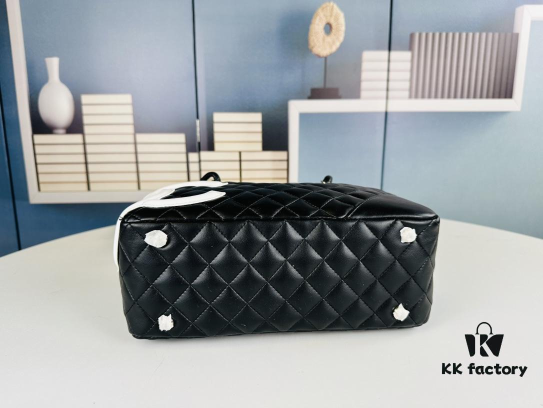 Rare Vintage Chanel Classic Handbag - Limited Stock Available!