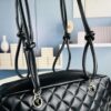 Rare Vintage Chanel Classic Handbag - Limited Stock Available!