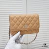 Singles Day Special Price CHANEL WOC Caviar Classic Fortune Bag