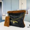 New Arrival Teddy Bag from Chanel 22B