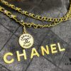 New Arrival Teddy Bag from Chanel 22B