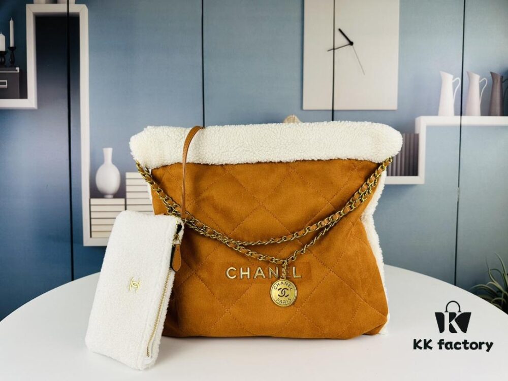 New Arrival Batch | Here Comes My Teddy Bag