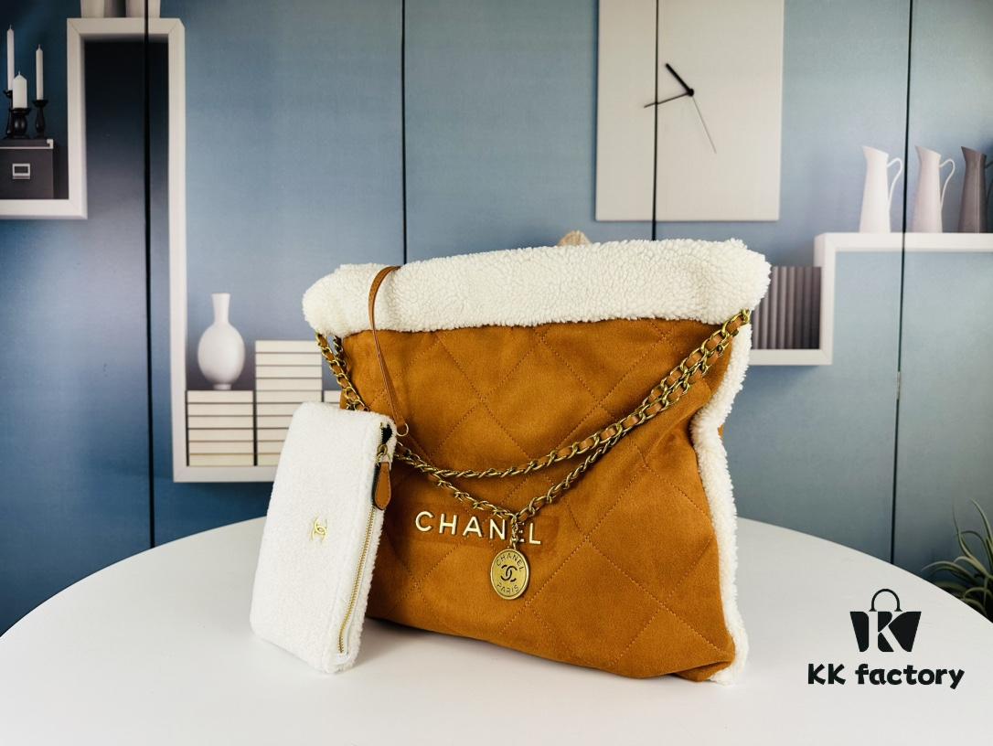 New Arrival Batch | Here Comes My Teddy Bag