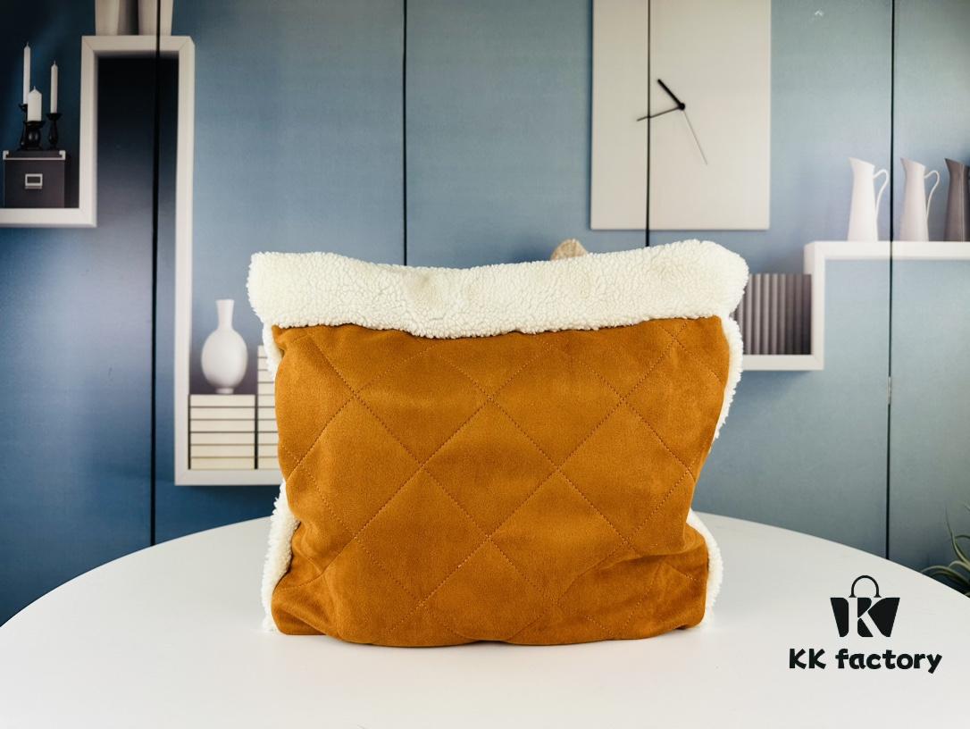 New Arrival Batch | Here Comes My Teddy Bag