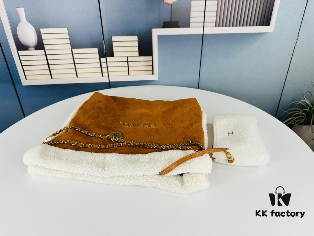 New Arrival Batch | Here Comes My Teddy Bag