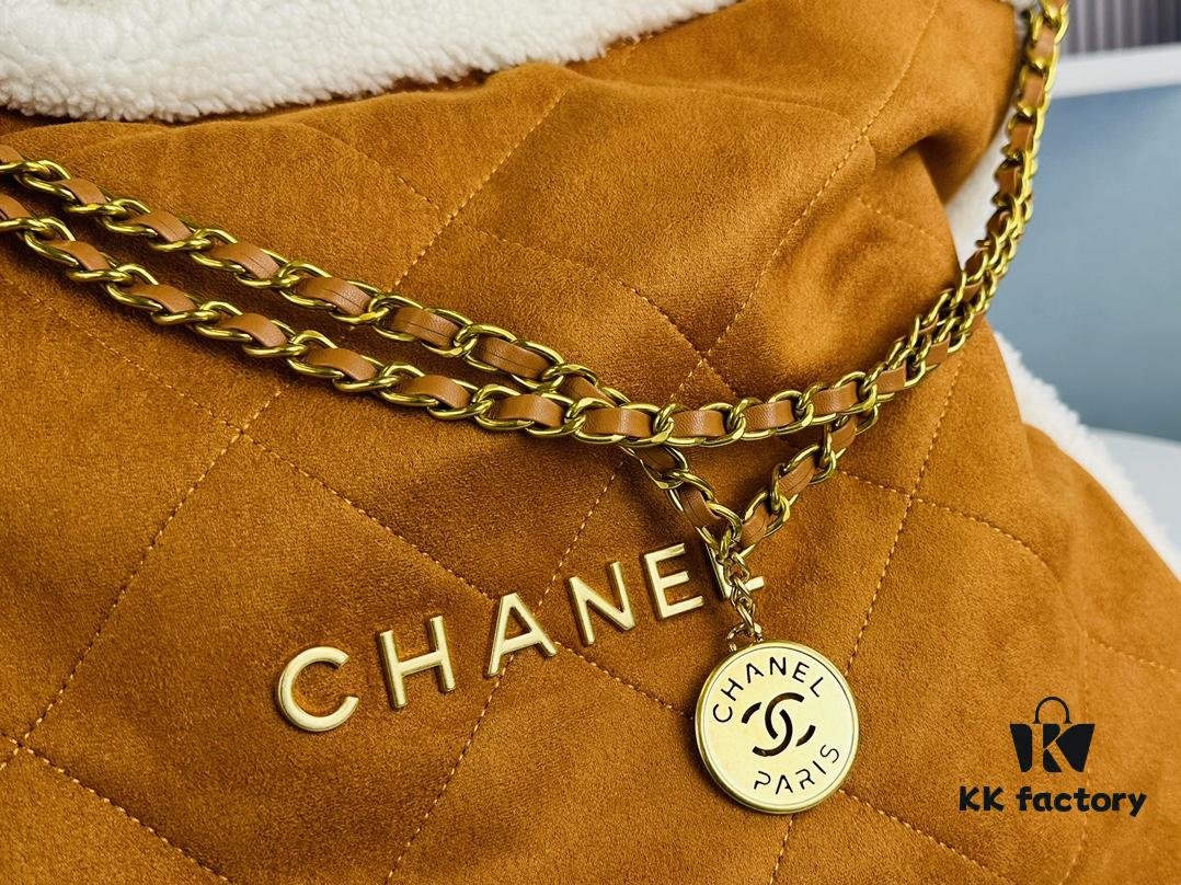 New Arrival Batch | Here Comes My Teddy Bag