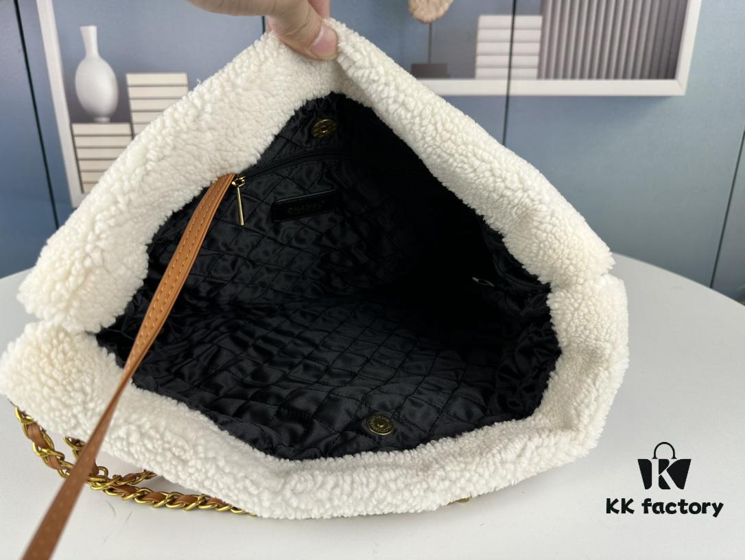 New Arrival Batch | Here Comes My Teddy Bag