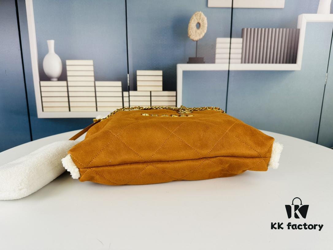 New Arrival Batch | Here Comes My Teddy Bag