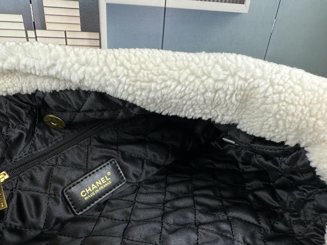 New Arrival Batch | Here Comes My Teddy Bag