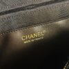 New Large Size Extremely Hard-to-Get 24 Chanel Bag!!