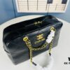 New Mini Size Extremely Rare 24 Chanel Bag from the 2024 Collection!!!