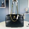 New Mini Size Extremely Rare 24 Chanel Bag from the 2024 Collection!!!