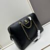 New Large Size 24 Spring/Summer Chanel Bag – Extremely Limited and Hard to Get