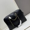 New Large Size 24 Spring/Summer Chanel Bag – Extremely Limited and Hard to Get